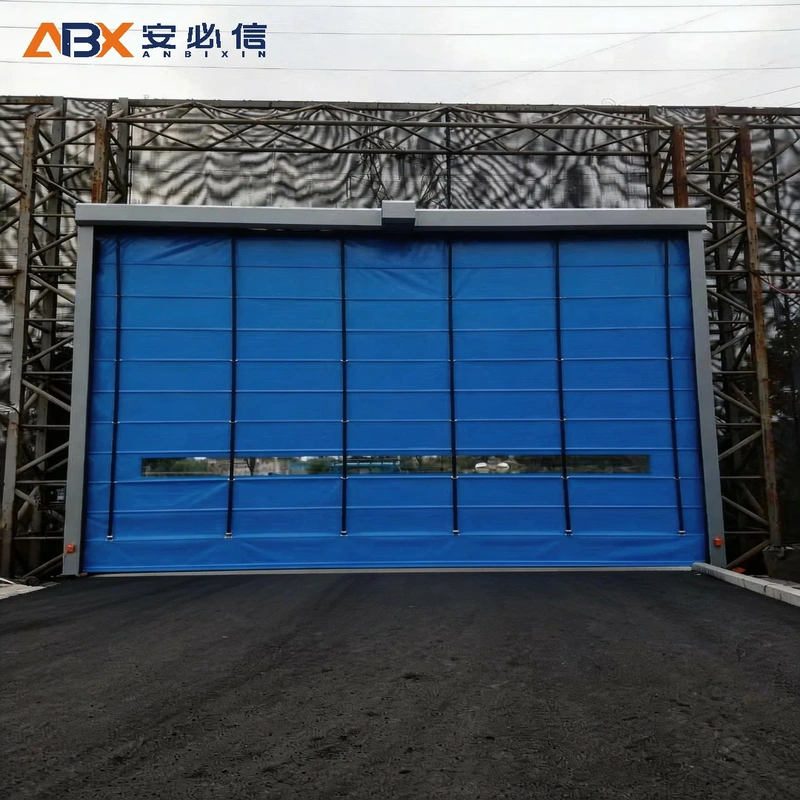 宜宾登车桥